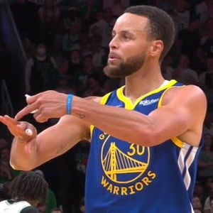 Meet your Posher, Ben